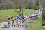Circuit du Morbihan 2011 (231)